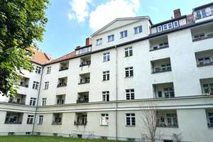 Property thumbnail 15