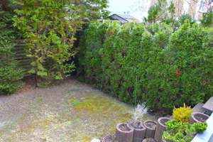 ***Ein Zehlendorfer Kleinod – Durchdachtes Haus mit Gartenoase und einem kleinen Dachparadies* – Pfarrlandstraße 23, 14165 Zehlendorf, Berlin – Vorschaubild 11