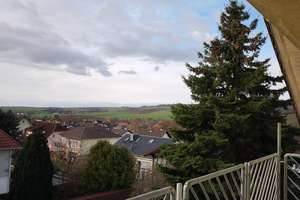 Lukratives 5 FH: Schöner Wohnen am Fuße des Glaubergs, herrlicher Fernblick, Balkon, Stellplatz – Die vollständige Adresse der Immobilie erhältst du vom Anbieter., 63695 Glauburg – Vorschaubild 41