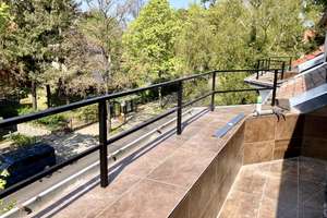 Property thumbnail 12