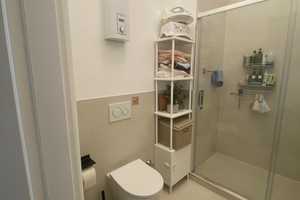 Charmante 3-Zimmer-Altbauwohnung im Zooviertel mit Balkon und Einbauküche – Kühlwetterstraße 38, 40239 Düsseldorf – Vorschaubild 15