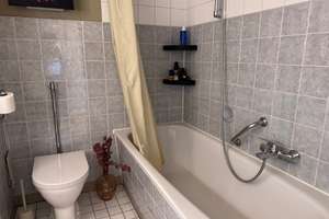 Property thumbnail 6