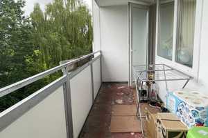 MGK bietet Hannover-Mittelfeld: gut vermietete 3-Zimmerwohnung nahe dem Messegelände – Hannover – Vorschaubild 14