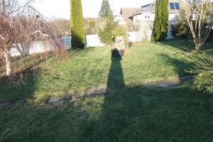 Entspanntes Wohnen - auf einer Ebene! – Die vollständige Adresse der Immobilie erhältst du vom Anbieter., 31683 Obernkirchen – Vorschaubild 11