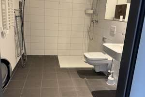 Urbanes Leben in Hamburg: Helle 2-Zimmer-Wohnung mit Balkon – Schultzweg 7, 20097 Hammerbrook, Hamburg – Vorschaubild 4