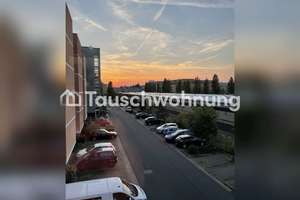 Tauschwohnung: Charmante 1,5-Zimmer-Wohnung nahe Hauptbahnhof Potsdam – Zum Wasserturm 6, 14473 Südliche Innenstadt, Potsdam – Vorschaubild 5