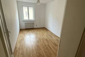 Helle 2,5-Zimmer Wohnung mit Balkon in Untergiesing – Mondstraße 7, 81543 Untergiesing, München – Vorschaubild 11