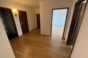 Eine praktische Wohnung mit Balkon – Die vollständige Adresse der Immobilie erhältst du vom Anbieter., 56072 Metternich, Koblenz – Vorschaubild 7