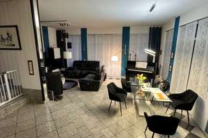 Familienparadies in Doppelhaushälfte - Ihr neues Heim wartet!  – Die vollständige Adresse der Immobilie erhältst du vom Anbieter., 49492 Westerkappeln – Vorschaubild 3