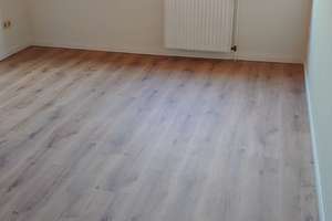 Einfamilienhaus mit Garage in familienfreundlicher Lage – 26127 Nadorst, Oldenburg (Oldenburg) – Vorschaubild 14