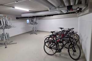 Property thumbnail 13