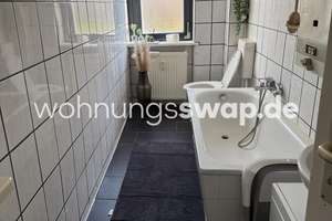 Wohnungstausch: Gontermannstraße 13 – Gontermannstraße 13, 12000 Tempelhof, Berlin – Vorschaubild 3