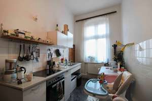 Property thumbnail 5