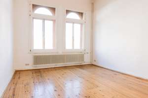 Property thumbnail 10