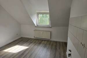 Helle 2 Zimmer Wohnung – Die vollständige Adresse der Immobilie erhältst du vom Anbieter., 46045 Dümpten, Oberhausen – Vorschaubild 4
