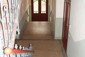 2-Raum-Wohnung mit EBK und schönem Balkon – Margaretenstraße 52, 9131 Hilbersdorf, Chemnitz – Vorschaubild 22