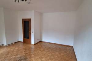 Apartment mit Einbauküche/Waschmaschine & Echtholzparkett in Bochum – Henriettenstraße 28, 44793 Kruppwerke, Bochum – Vorschaubild 7