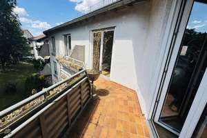 Ihr neues Zuhause wartet – 3,5 Zimmer mit Balkon im 2. Obergeschoss – Kiesstraße 111, 64287 Darmstadt-Ost, Darmstadt – Vorschaubild 16