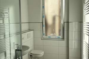 Erstbezug nach Kernsanierung: 2,5-Zimmer-Wohnung in Duisburg-Friemersheim – Schelmenweg 2, 47229 Friemersheim, Duisburg – Vorschaubild 2
