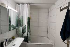 Singleappartment  - Balkon – Tizianstr. 17, 42719 Solingen – Vorschaubild 7