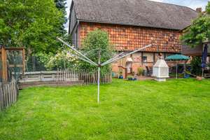 Wohnen & Pferdehaltung: Die perfekte Kombination... – 38259 Lobmachtersen, Salzgitter – Vorschaubild 14