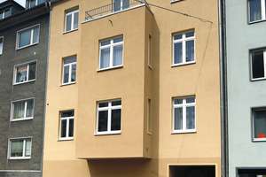 Exklusives Angebot: Möblierte 5* Wohnung "Altstadt" in Düsseldorf Derendorf – Weißenburgstraße 56, 40476 Derendorf, Düsseldorf – Vorschaubild 4