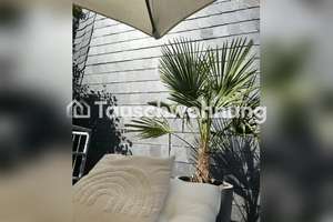 Tauschwohnung: Loftwohnung in Altbau mit riesiger Dachterasse – Die vollständige Adresse der Immobilie erhältst du vom Anbieter., 50672 Neustadt/Nord, Köln – Vorschaubild 8