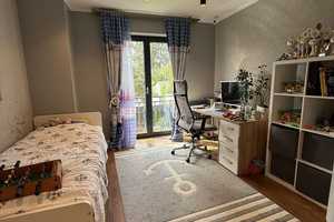 Hochwertiger Neubau mit Effizienzklasse A–5-Zimmer-Einfamilienhaus mit Garten & Garage in Mahlsdorf – Berlin – Vorschaubild 34
