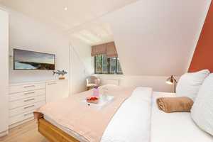 TOP-Ferienhaus in ruhiger Lage von Zingst ! – Nordvorpommern (Kreis) – Vorschaubild 11