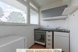 Wohnen im Münchner Süden: Gepflegtes 1-Zi.-Apartment mit sonnigem Südost-Balkon – Die vollständige Adresse der Immobilie erhältst du vom Anbieter., 81477 Solln, München – Vorschaubild 6