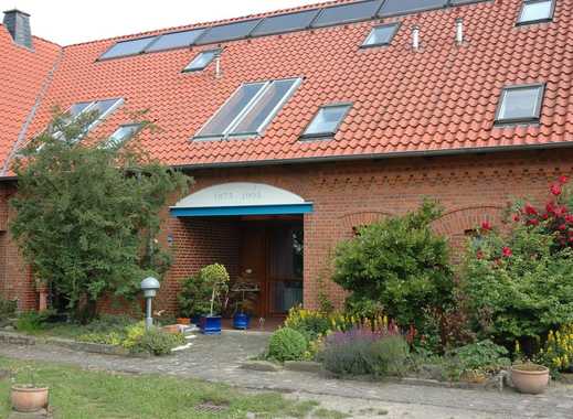 Wohnung mieten in Wennigsen (Deister) ImmobilienScout24