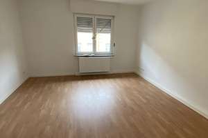 Lichtdurchfluetete moderne 2-Zimmer Wohnung in KA Durlach zu vermieten ! – Die vollständige Adresse der Immobilie erhältst du vom Anbieter., 76227 Durlach, Karlsruhe – Vorschaubild 1
