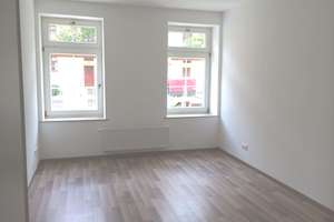 +++NEU!!! TOLLE 5 R.-WHG. M. BALKON+MODERNES BAD+FAMILIEN UND WG TAUGLICH!!!+++ – Riebeckstr.  32, 4317 Reudnitz-Thonberg, Leipzig – Vorschaubild 4
