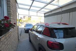 Familienfreundliches Reihenendhaus mit sonnigem Garten und Garage in Moers-Vennikel – Wesel (Kreis) – Vorschaubild 29