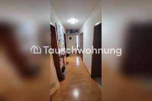 Tauschwohnung: Biete 2 Zimmer Wohnung mit sehr großen Balkon .. suche 3 Z. – Die vollständige Adresse der Immobilie erhältst du vom Anbieter., 79114 Alt-Betzenhausen, Freiburg im Breisgau – Vorschaubild 8