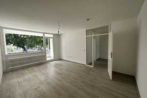 3,5-Zimmer-Wohnung mit einem sonnigen Balkon. – Kiepeweg 2, 44357 Dortmund – Vorschaubild 8