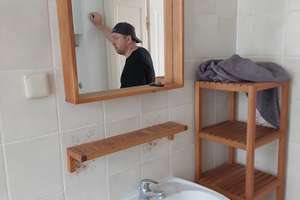 Property thumbnail 9