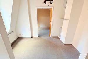 Mehrfamilienhaus Lübeck-Altstadt: Sanierungs-Juwel am Katharineum – WPB-Förderung & 4 WE möglich! – Die vollständige Adresse der Immobilie erhältst du vom Anbieter., 23552 Innenstadt, Lübeck – Vorschaubild 8