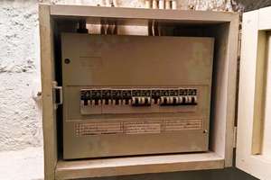 Property thumbnail 56