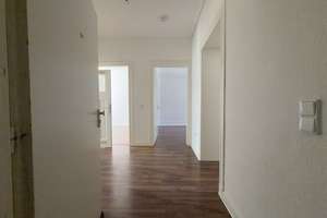 Geht es denn noch besser? - renovierte Erdgeschosswohnung mit Balkon und Garten in DU-Wanheimerort! – Markusstraße 38, 47055 Wanheimerort, Duisburg – Vorschaubild 4