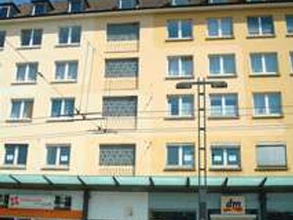 Single wohnungen solingen