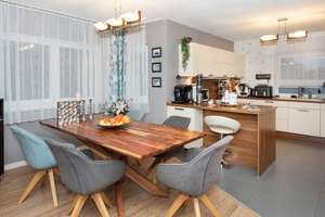 *MK IMMOBILIEN* 2026 im eigenen Haus! Modernes und neuwertiges Einfamilienhaus in Mainhausen! – Die vollständige Adresse der Immobilie erhältst du vom Anbieter., 63533 Mainhausen – Vorschaubild 1