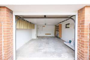 Für Visionäre! - Ein-/Zweifamilienhaus mit Garten und sehr viel Wohn(t)raum in Volkmarode!  – Die vollständige Adresse der Immobilie erhältst du vom Anbieter., 38104 Volkmarode, Braunschweig – Vorschaubild 43
