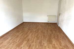 2 Raum Wohnung mit Balkon und Aufzug zu vermieten – Barbarossastraße 53, 9112 Kaßberg, Chemnitz – Vorschaubild 9