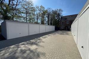 Ein Platz zum Bleiben - Neubau Reihenmittelhaus in Bremen-Osterholz – Die vollständige Adresse der Immobilie erhältst du vom Anbieter., 28307 Osterholz (Ortsteil), Bremen – Vorschaubild 16