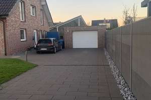 Moderne, großzügige Immobilie in Lippetal mit Einliegerwohnung – Die vollständige Adresse der Immobilie erhältst du vom Anbieter., 59510 Lippetal – Vorschaubild 4
