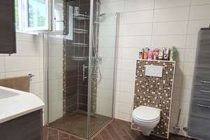 Provisionsfrei: Freistehendes Einfamilienhaus auf 490 m² großem Grundst. in begehrter Lage von Mainz – Westring 47, 55120 Mombach, Mainz – Vorschaubild 10