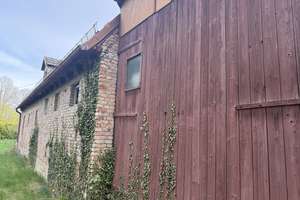 Großzügiges Bauernhaus mit ca. 2.400 m² Grundstück direkt am Stausee Rabenstein – Oberfrohnaer Straße 163, 9117 Rabenstein, Chemnitz – Vorschaubild 8