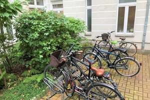 Provisionsfrei: 111 m² Altbau-Kapitalanlage mit 2 Südbalkonen, Helmholtz-Kiez Prenzlauer Berg – Wichertstr. 69, 10439 Prenzlauer Berg, Berlin – Vorschaubild 19