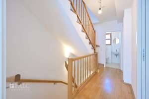 Property thumbnail 88